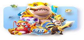 原创穆里尼奥:孙兴慜是球队的关键先生,库利巴利可以提升热刺实力|米兰体育 原创穆里尼奥:孙兴慜是球队的关键先生,库利巴利可以提升热刺实力|米兰体育