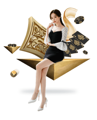 【米兰体育】原创曼联闹转会两小妖破门大胜AC米兰!索帅坚称没弃用,希望他们续约 【米兰体育】原创曼联闹转会两小妖破门大胜AC米兰!索帅坚称没弃用,希望他们续约