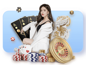 门将世家诞生的门神阿利森 亲笔信讲述兄弟情深_米兰体育 门将世家诞生的门神阿利森 亲笔信讲述兄弟情深_米兰体育