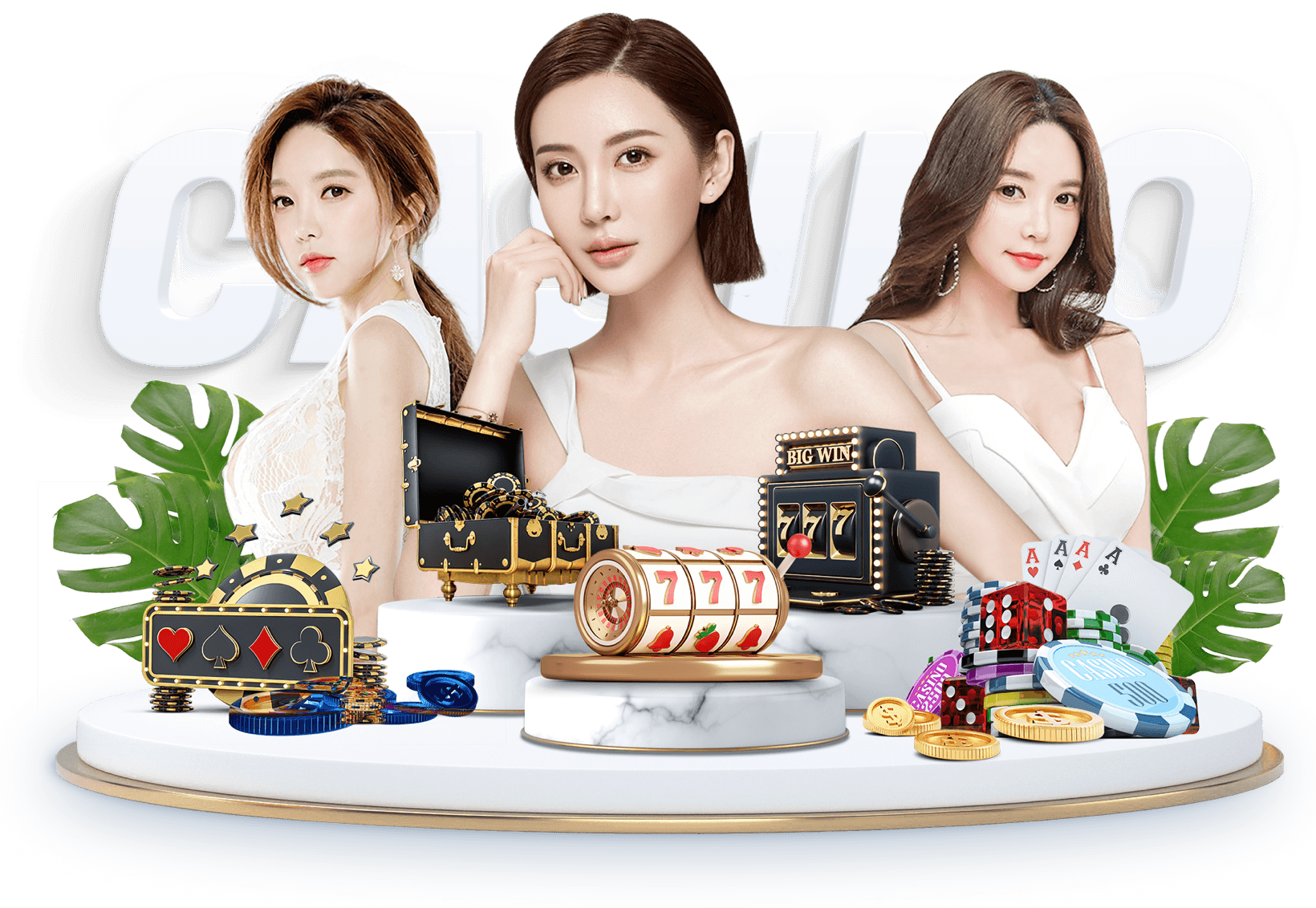 意甲亚特兰大2:1逆转那不勒斯积分追平AC米兰“米兰体育” 意甲亚特兰大2:1逆转那不勒斯积分追平AC米兰“米兰体育”