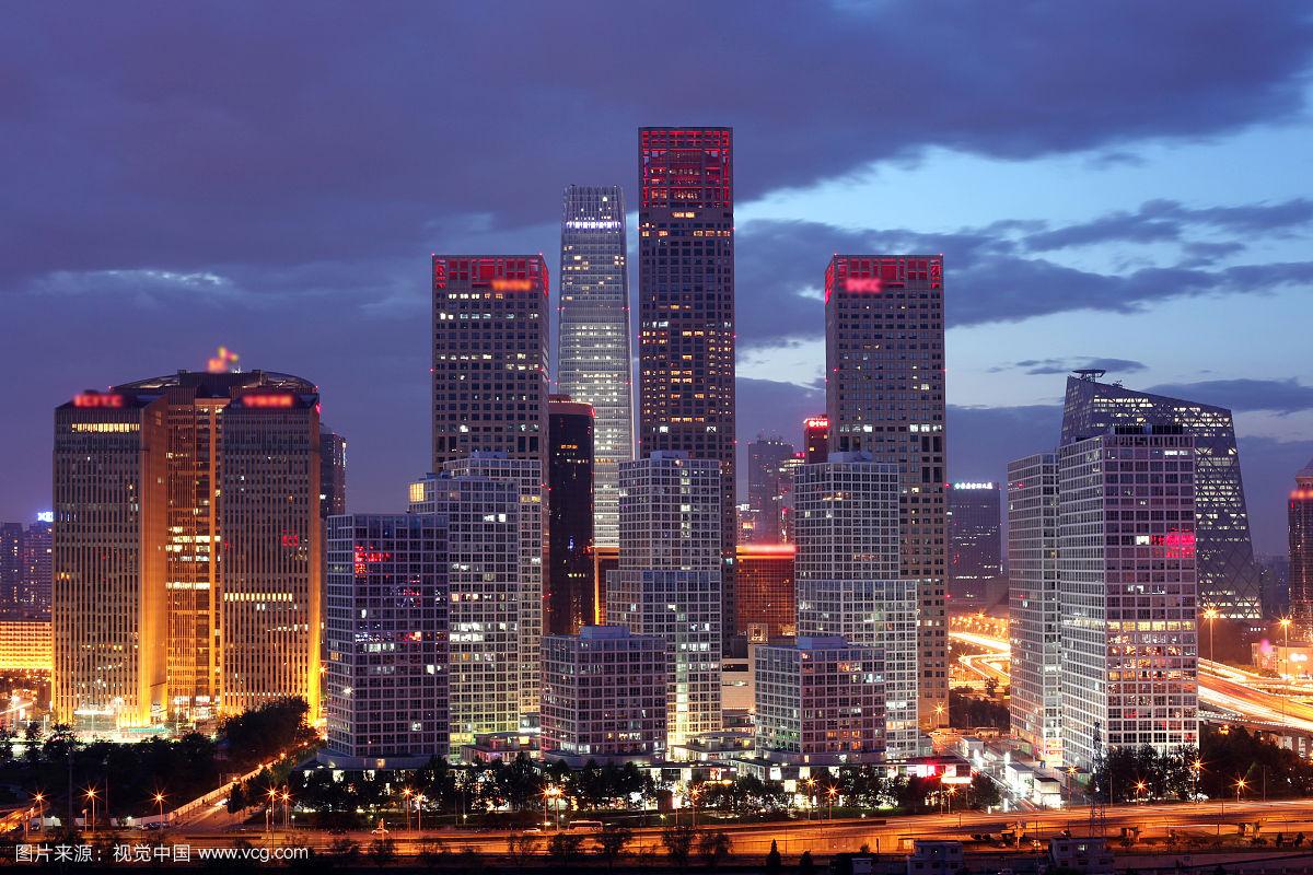 米兰体育|原创必须买人了,官宣确定曼联又失去两位天王!皇马米兰引援给力 米兰体育|原创必须买人了,官宣确定曼联又失去两位天王!皇马米兰引援给力